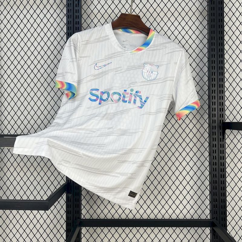 Jersey 25/26 Men's