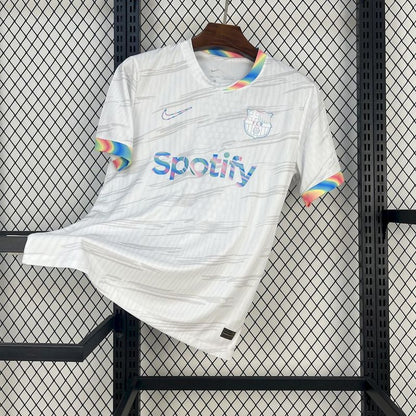 Jersey 25/26 Men's