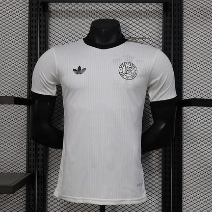 Jersey Men's Player 125th Anniversary