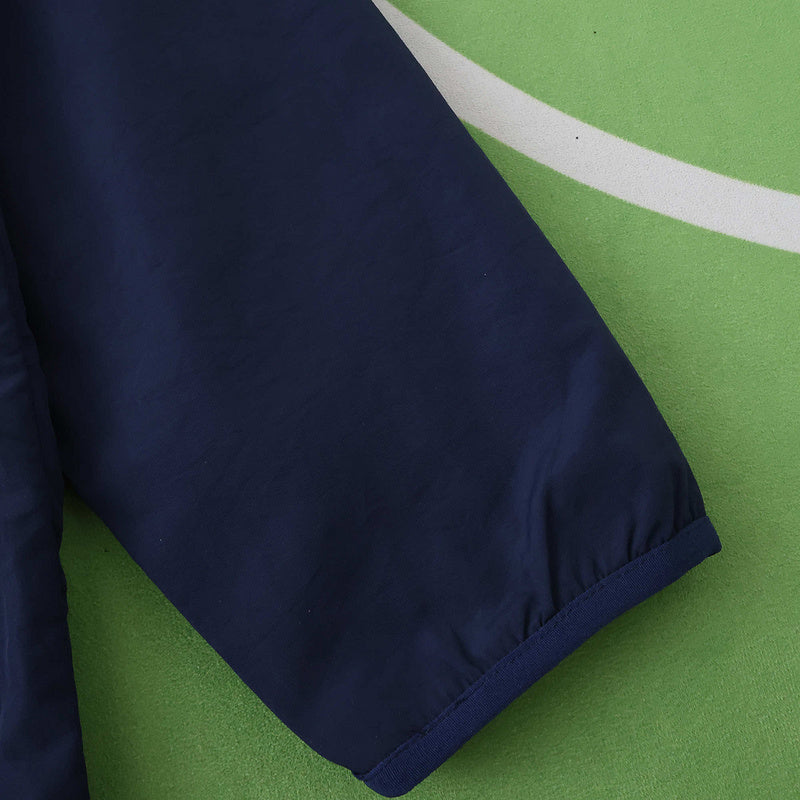 Windbreaker 25/26