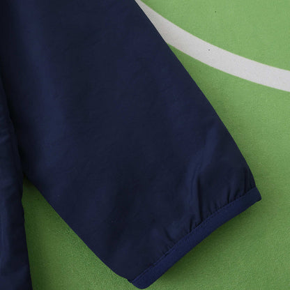Windbreaker 25/26
