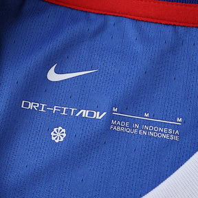 Chelsea Player Jersey Home 2025/2026
