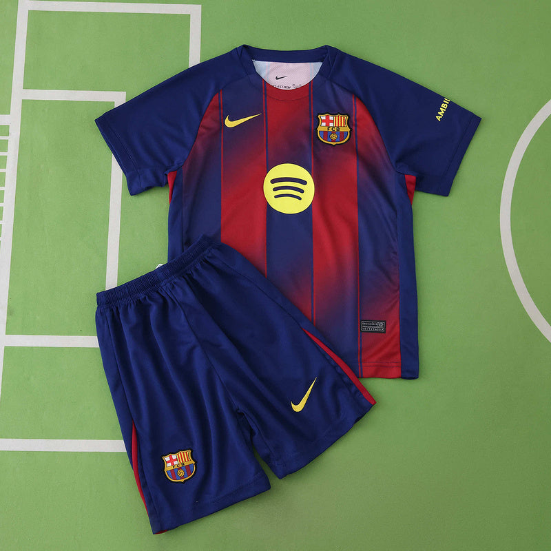 Home 25/26 Kids Kit
