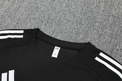 Training Men's Kit