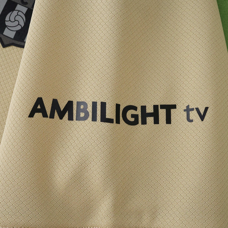 Away 25/26 Men's Jersey