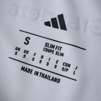 Home 25/26 Men's Jersey