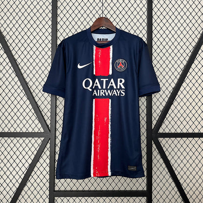 Home 24/25 Men's Jersey