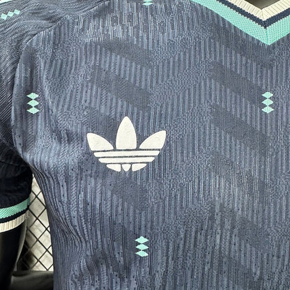 Away 26 Men's Player Jersey