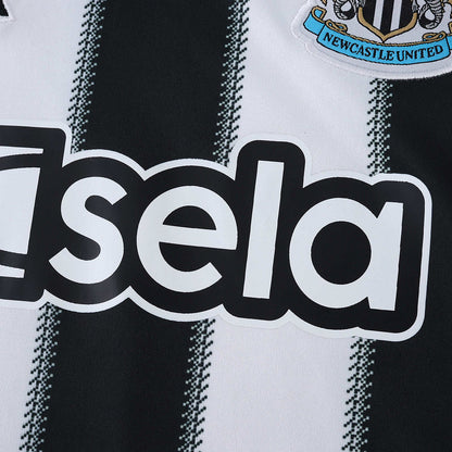 Home 25/26 Kids Kit