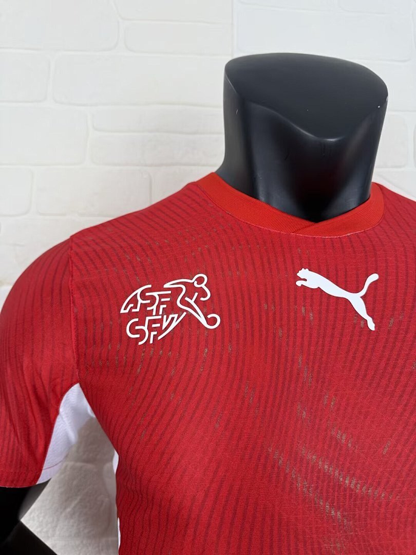 Jersey 26 Men's Player