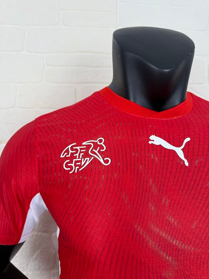 Jersey 26 Men's Player
