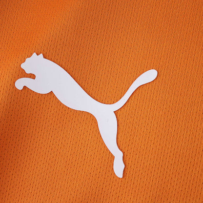 Home 25/26 Men's Jersey