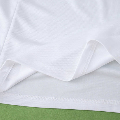 Away 25/26 Men's Jersey