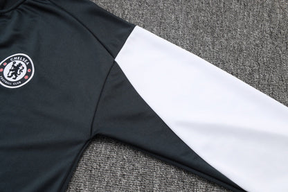 Jacket 25/26