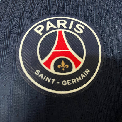 Home 25 Men's Player Jersey