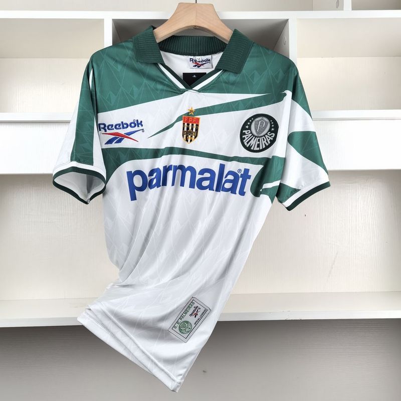 Retro Third 96 Men's Jersey