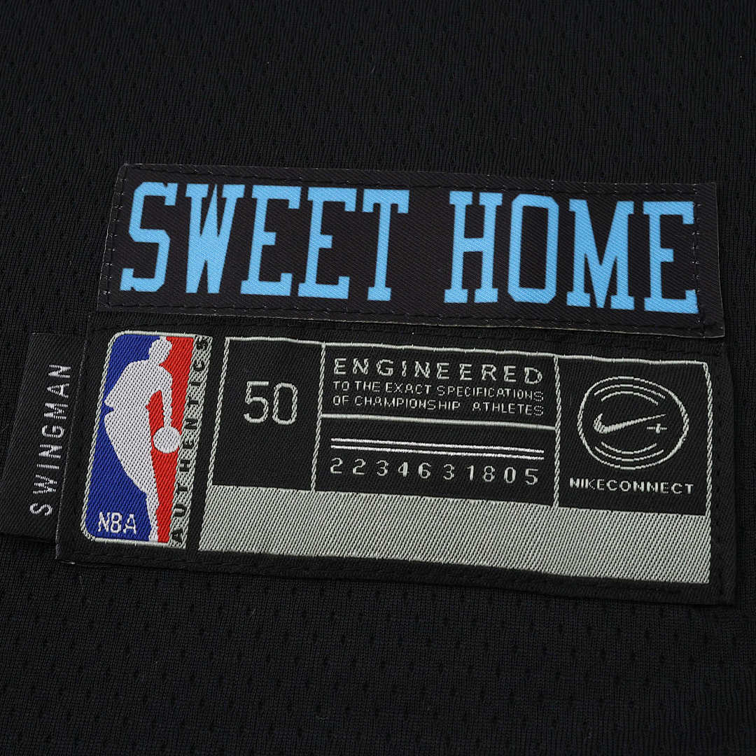 Jersey 25/26 Men's