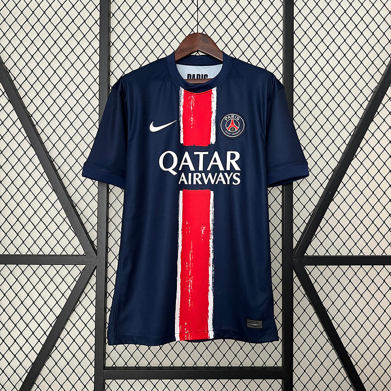 Home 24/25 Men's Jersey