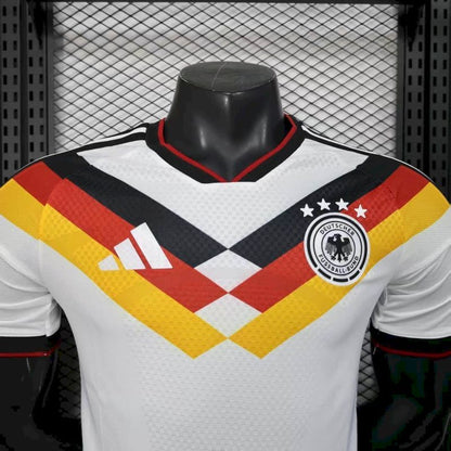 Jersey 26 Men's Player