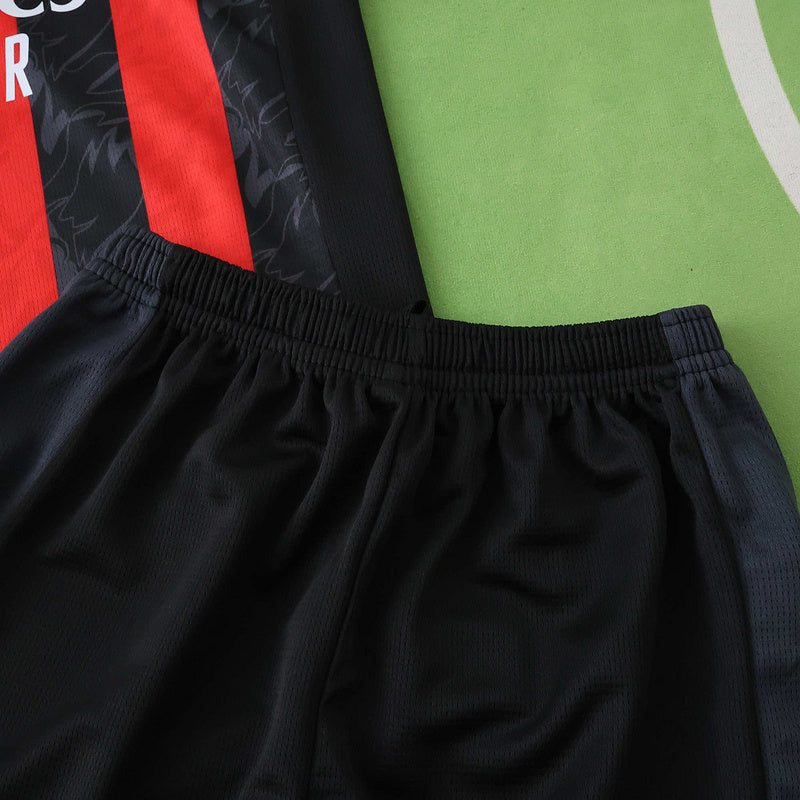 Home 25/26 Kids Kit