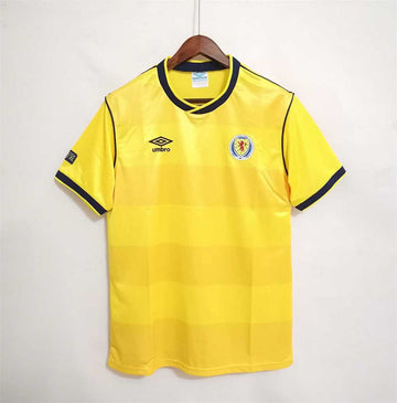 Retro Away 86 Men's Jersey