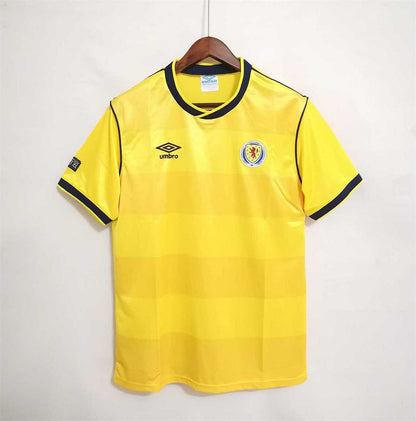 Retro Away 86 Men's Jersey
