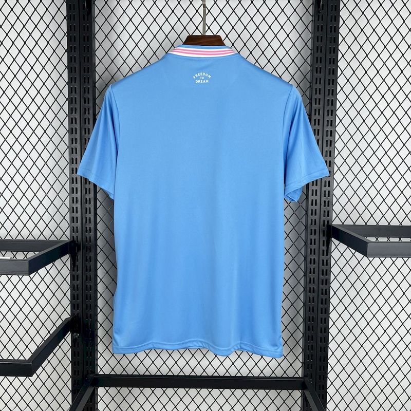 Third 25/26 Men's Jersey