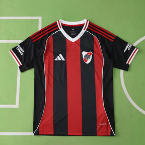 River Plate Away Jersey 2025/26