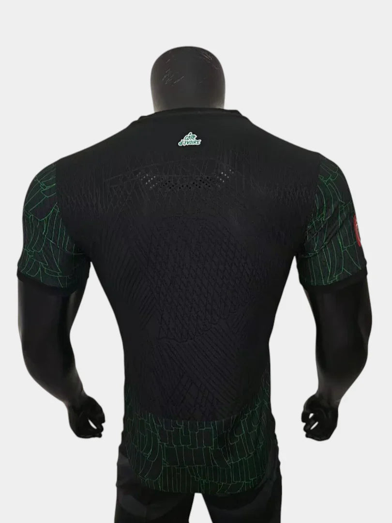 Jersey 26 Men's Player