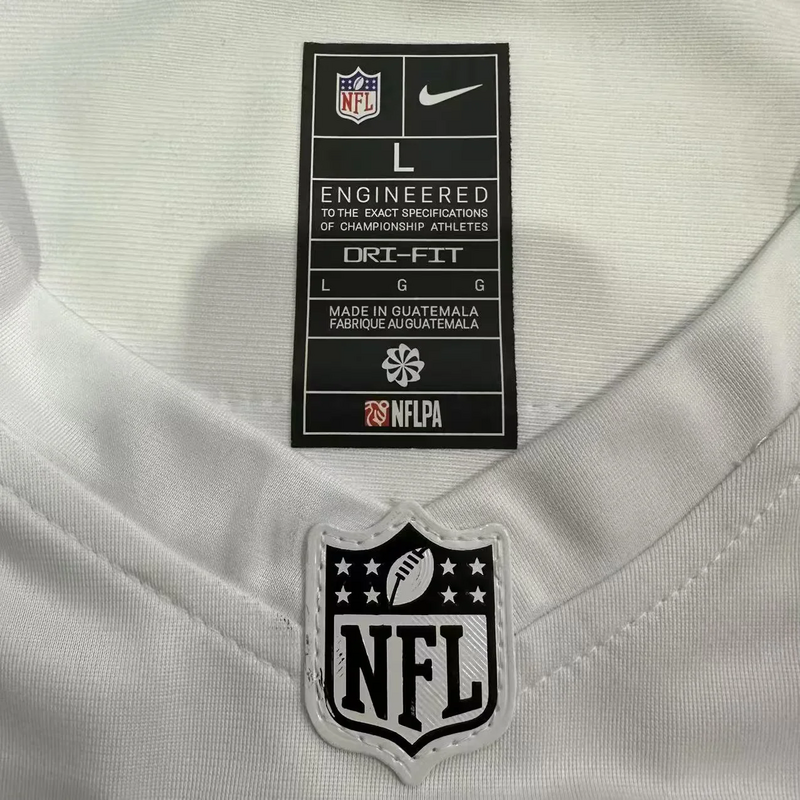 Jersey Men's
