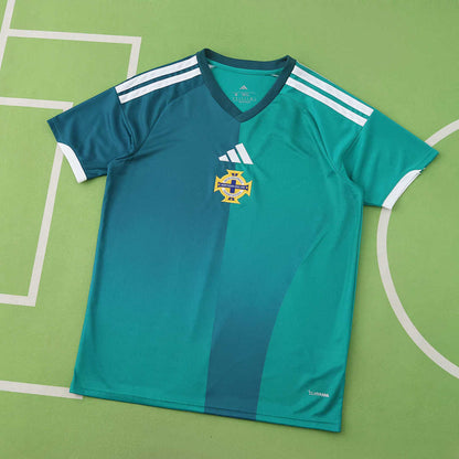 Jersey 26 Men's