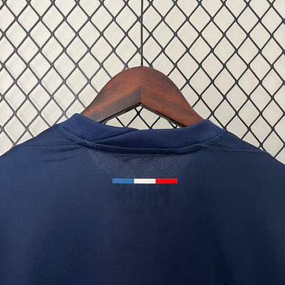 Home 24/25 Men's Jersey