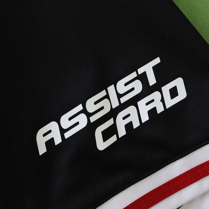 Away 25/26 Men's Jersey