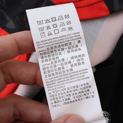 Home 25/26 Men's Jersey