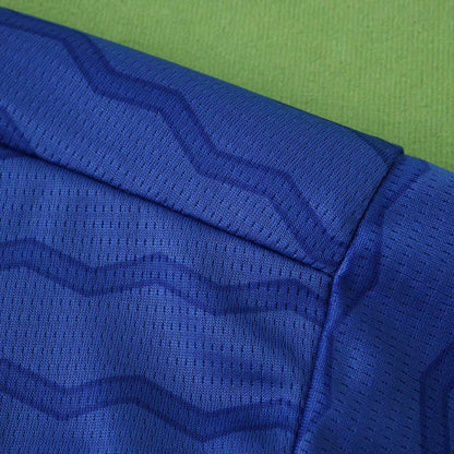 Home 25/26 Men's Jersey