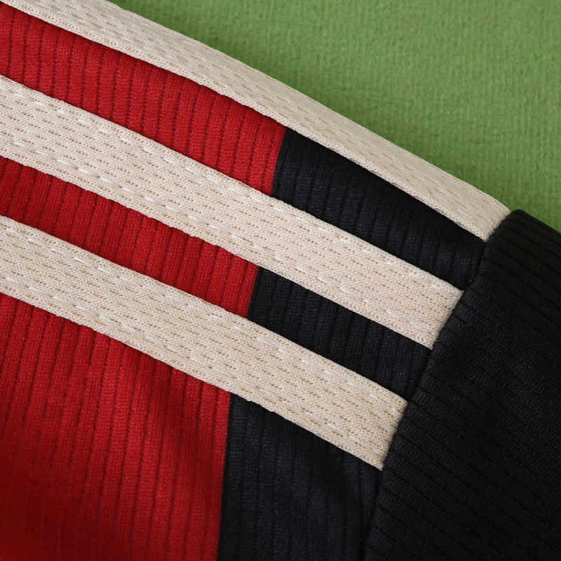 Home 25/26 Men's Jersey