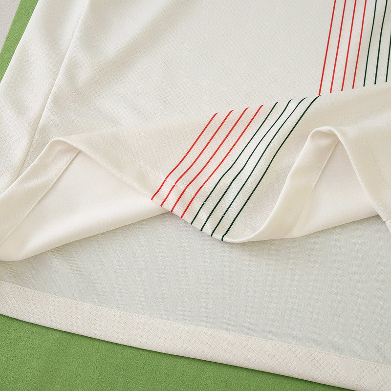 Away 25/26 Men's Jersey