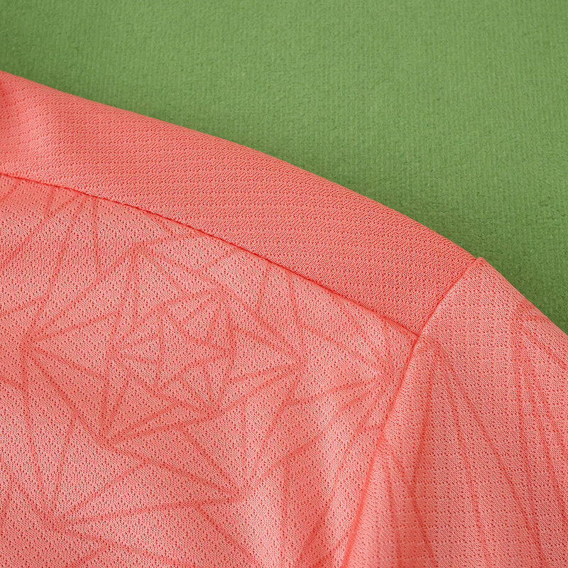 Away 25/26 Men's Jersey