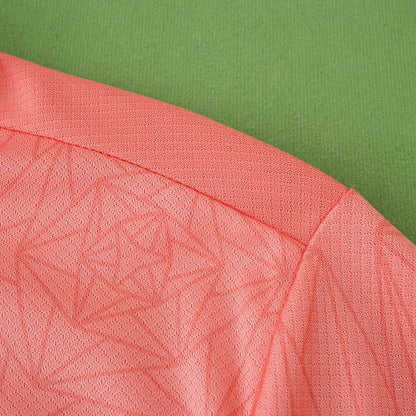Away 25/26 Men's Jersey
