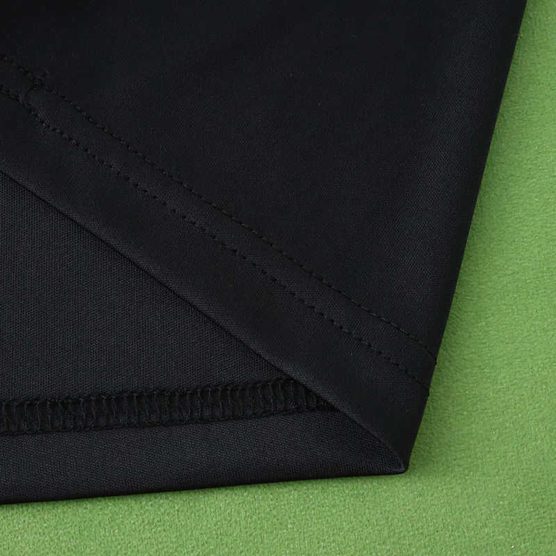 Away 25/26 Men's Jersey