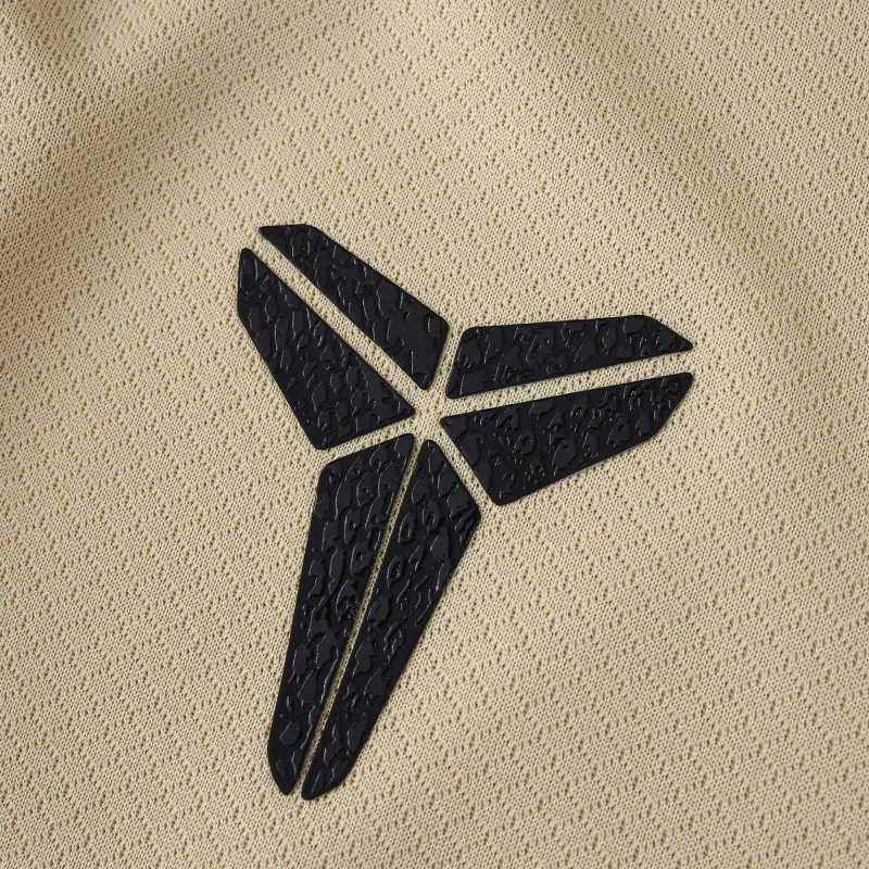 Away 25/26 Men's Jersey