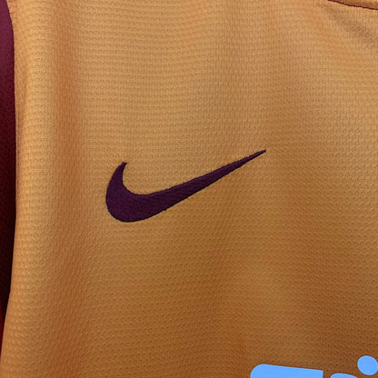 Retro Jersey 13/14 Men's