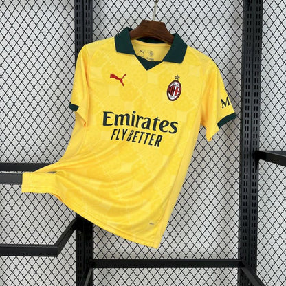 Third 25/26 Men's Jersey