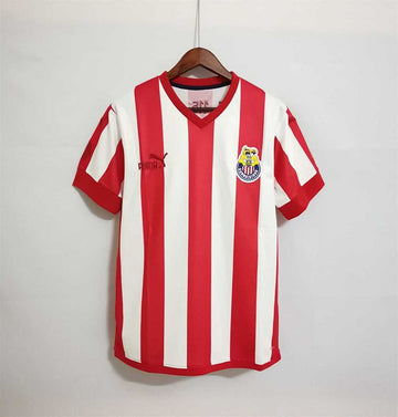 Retro Jersey Men's 115th Anniversary