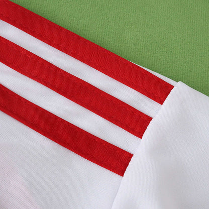 Third 25/26 Men's Jersey