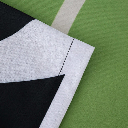 Jersey 25/26 Men's