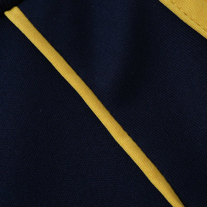Home 25/26 Men's Fan 120th Anniversary Jersey