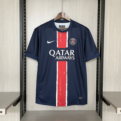 Jersey 25 Men's