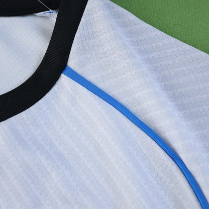 Training 25/26 Men's Jersey