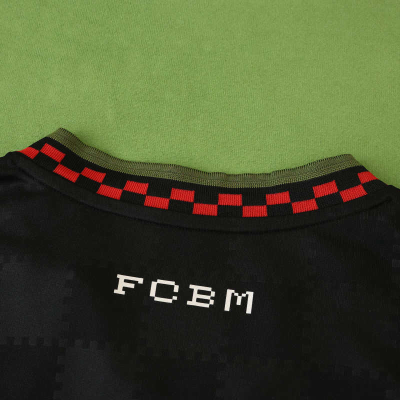 Jersey 25/26 Men's